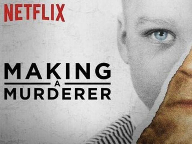 Nearly 200,000 people have signed online petitions seeking a presidential pardon for the subjects of a murder mystery Netflix documentary series, Steven Avery and his nephew Brendan Dassey, because of evidence suggesting that the case was improperly handled. (Photo courtesy: Netflix) Nearly 200,000 people have signed online petitions seeking a presidential pardon for the subjects of a murder mystery Netflix documentary series, Steven Avery and his nephew Brendan Dassey, because of evidence suggesting that the case was improperly handled. (Photo courtesy: Netflix)