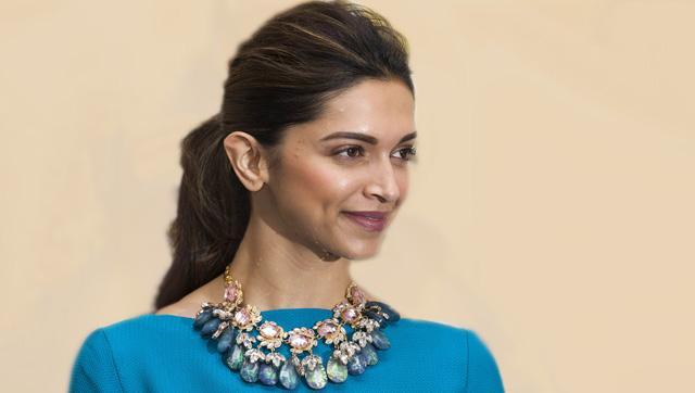 If reports are to be believed then Deepika will soon be seen in a thriller. (PTI)
