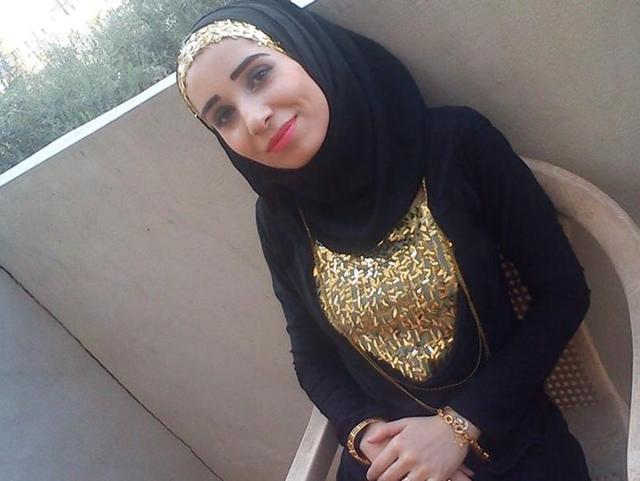Ruqia Hassan, an independent woman journalist, was executed by Islamic State for writing about life under IS’ rule Ruqia Hassan, an independent woman journalist, was executed by Islamic State for writing about life under IS’ rule