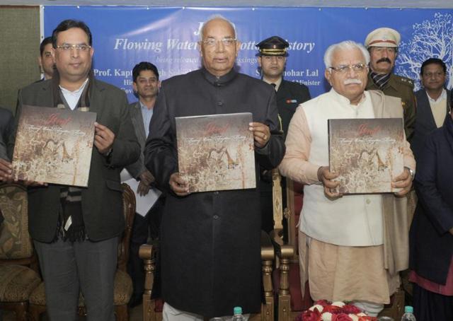 HT FILE PHOTO