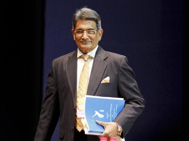 If implemented, the Justice Lodha committee’s recommendations will fundamentally alter the BCCI’s governance pattern(PTI)