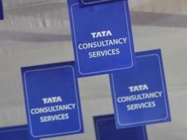 Tata Consultancy Services Limited has joined the bidding process for Perot Systems, an IT management business of Dell Inc, according to people familiar with the matter. (Reuters Photo) Tata Consultancy Services Limited has joined the bidding process for Perot Systems, an IT management business of Dell Inc, according to people familiar with the matter. (Reuters Photo)