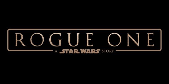 Rogue One: A Star Wars Story is the most anticipated movie of 2016. Deal with it. (Lucasfilm) Rogue One: A Star Wars Story is the most anticipated movie of 2016. Deal with it. (Lucasfilm)