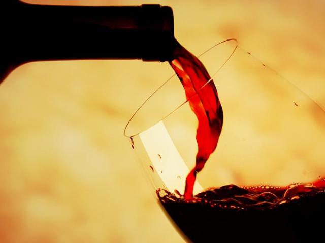 Come taste the country’s finest wines. Come taste the country’s finest wines.