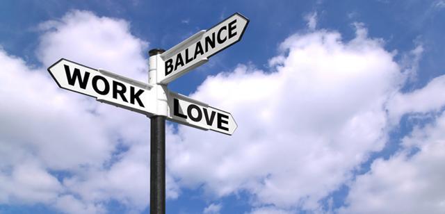 In a study, 285 couples took part to determine the effect of working hours on relationships. (Shutterstock) In a study, 285 couples took part to determine the effect of working hours on relationships. (Shutterstock)