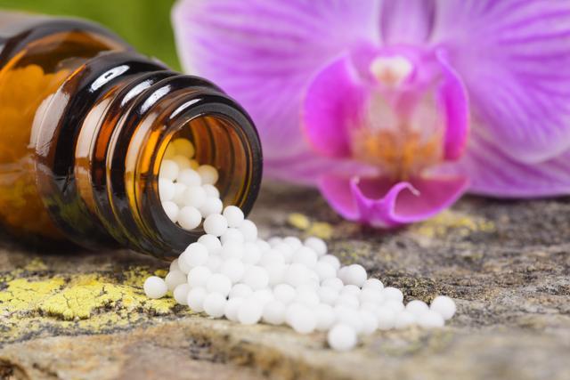 India is among the world’s biggest market for homeopathy in the world, pegged at Rs 1,500 crore and projected to grow by 20% each year. (Shutterstock) India is among the world’s biggest market for homeopathy in the world, pegged at Rs 1,500 crore and projected to grow by 20% each year. (Shutterstock)