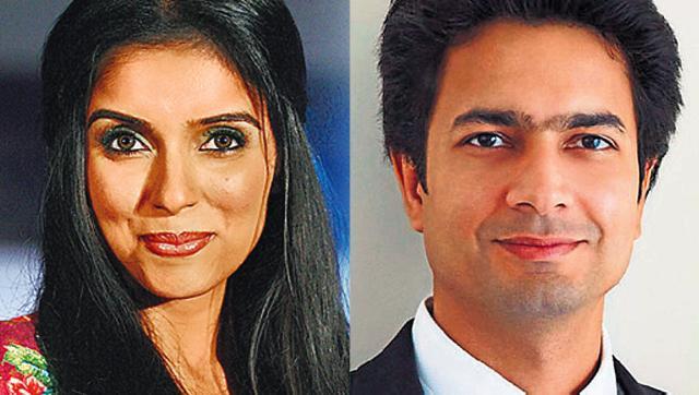 Asin and Rahul have denied reports that they are marrying in January 2016, but the rumours mills continue to churn new pieces of ‘inside information’ everyday. Asin and Rahul have denied reports that they are marrying in January 2016, but the rumours mills continue to churn new pieces of ‘inside information’ everyday.