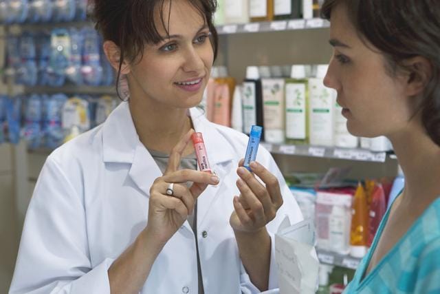 Advocates of homeopathy are quick to dismiss it and similar findings as pharmaceutical industry’s attempt to rubbish the growing popularity of alternative medicine. (Shutterstock) Advocates of homeopathy are quick to dismiss it and similar findings as pharmaceutical industry’s attempt to rubbish the growing popularity of alternative medicine. (Shutterstock)
