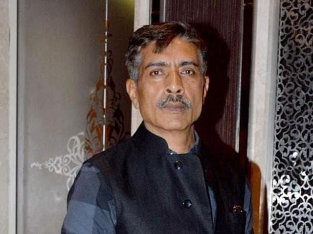 The Central Board of Film Certification had reportedly told Jha to clean out his soundtrack and visuals of verbal and physical violence. (Yogen Shah) The Central Board of Film Certification had reportedly told Jha to clean out his soundtrack and visuals of verbal and physical violence. (Yogen Shah)
