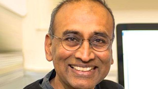 India-born Nobel laureate Venkatraman Ramakrishnan has refused to attend the Indian Science Congress ever in future (royalsociety.org)