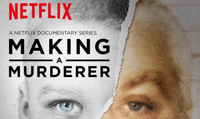 Making a Murderer is as infuriating as the Paradise Lost trilogy. Making a Murderer is as infuriating as the Paradise Lost trilogy.