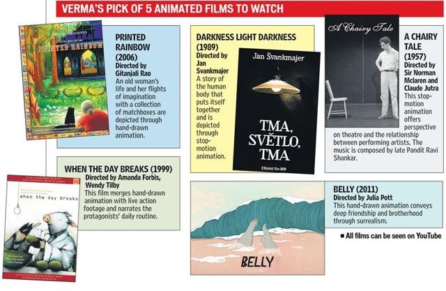 Article image Article image