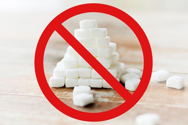 Avoid drinking sugary drinks. Be wary when buying processed food. (Shutterstock) Avoid drinking sugary drinks. Be wary when buying processed food. (Shutterstock)