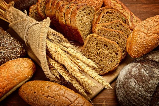 Carbohydrates form a major part of our diets. (Shutterstock) Carbohydrates form a major part of our diets. (Shutterstock)