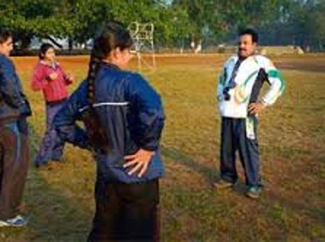 Article image Article image