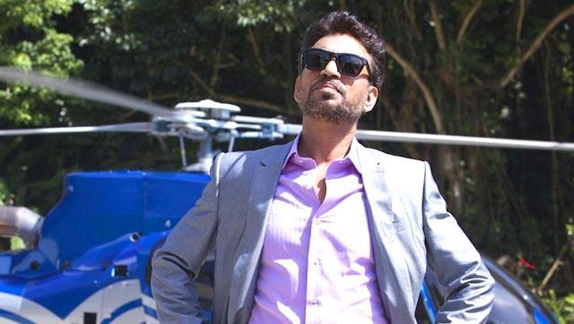 (Photo: Universal Pictures) (Photo: Universal Pictures)