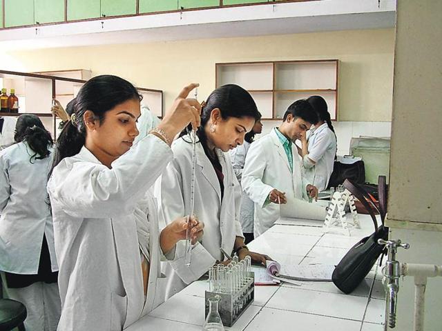 Hamdard is set to launch its own retail outlets offering free consultancy to visitors along with traditional medicines. Hamdard is set to launch its own retail outlets offering free consultancy to visitors along with traditional medicines.