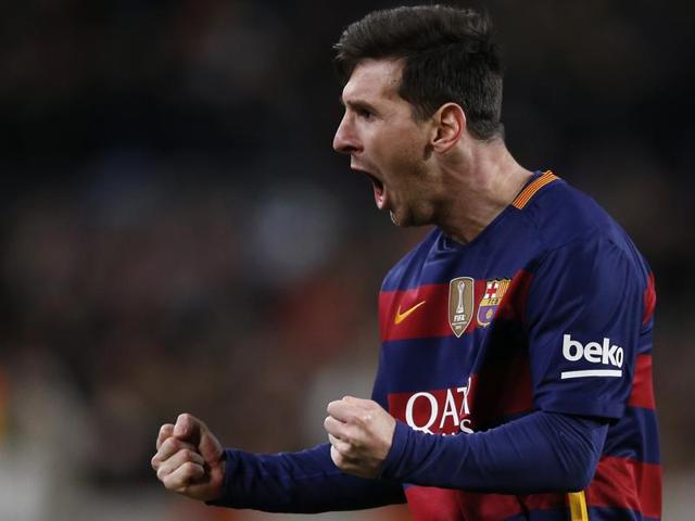 Barcelona stunned by Espanyol as Real close gap to seven