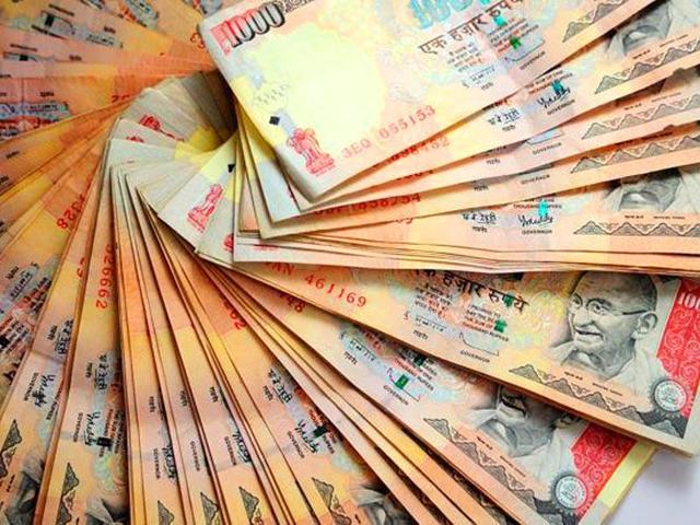 India will continue to be the bright spot of the global economy and is projected to grow at a robust 7.8% in fiscal 2016-17 (File photo) India will continue to be the bright spot of the global economy and is projected to grow at a robust 7.8% in fiscal 2016-17 (File photo)