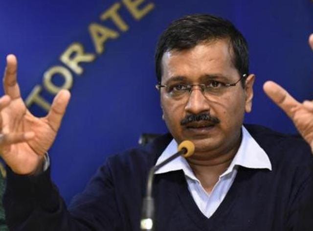 Lieutenant governor Najeeb Jung wrote to the Delhi government on Friday, striking down a panel set up by the Aam Aadmi Party administration to probe alleged irregularities in the city’s cricket association. Lieutenant governor Najeeb Jung wrote to the Delhi government on Friday, striking down a panel set up by the Aam Aadmi Party administration to probe alleged irregularities in the city’s cricket association.