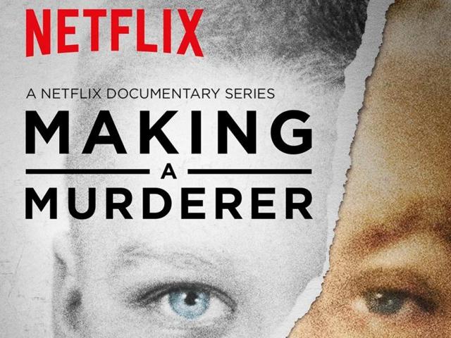 Making a Murderer is appointment TV at its best.