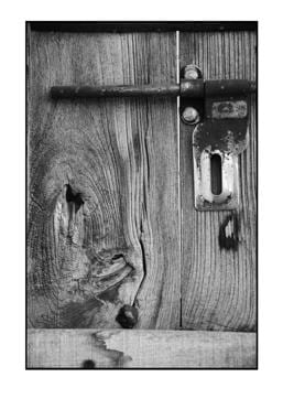 Photo of the temple door by Vijay Ozo Photo of the temple door by Vijay Ozo