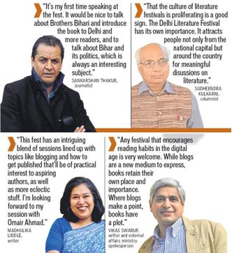 Article image Article image