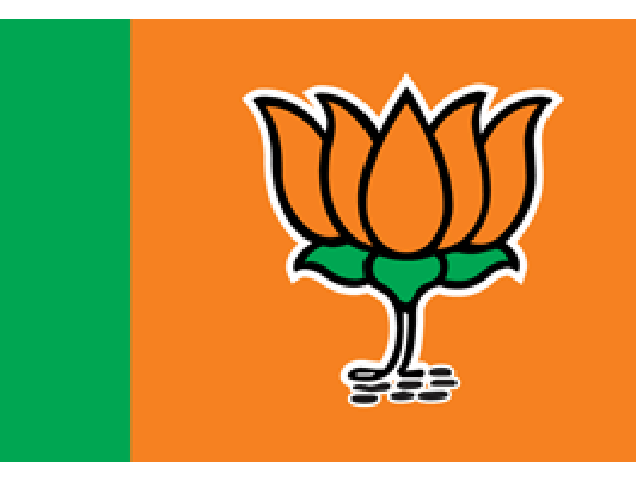 The election to the president of the BJP Punjab unit scheduled for January 10 was postponed at the eleventh hour on Saturday evening. The election to the president of the BJP Punjab unit scheduled for January 10 was postponed at the eleventh hour on Saturday evening.
