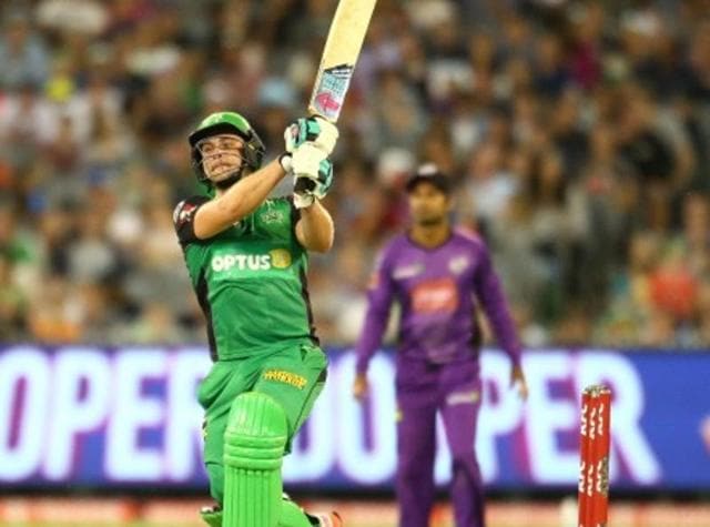 Tony Irish said on Sunday that the lure of Twenty20 leagues like IPL and Big Bash is jeopardising the future of Test cricket. (Reuters Photo) Tony Irish said on Sunday that the lure of Twenty20 leagues like IPL and Big Bash is jeopardising the future of Test cricket. (Reuters Photo)