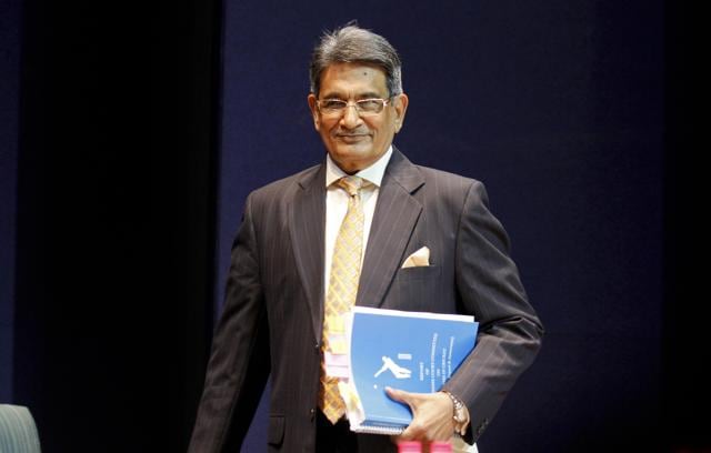 The SC-appointed Lodha committee has urged a shake-up to the administration of the Board of Control for Cricket in India in the wake of a spot-fixing scam and alleged conflicts of interest. (AP) The SC-appointed Lodha committee has urged a shake-up to the administration of the Board of Control for Cricket in India in the wake of a spot-fixing scam and alleged conflicts of interest. (AP)