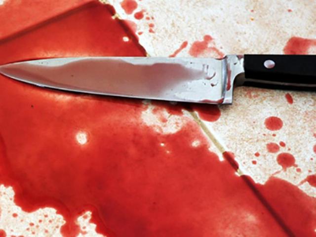 A 30-year-old bar manager was arrested for murdering his roommate following a scuffle during new year celebrations at their room in Mahipalpur in south Delhi, police said on Sunday. A 30-year-old bar manager was arrested for murdering his roommate following a scuffle during new year celebrations at their room in Mahipalpur in south Delhi, police said on Sunday.