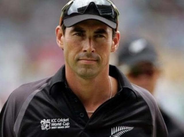 Stephen Fleming has been roped in as the chief coach of the Pune franchise for IPL 2016. (Reuters Photo) Stephen Fleming has been roped in as the chief coach of the Pune franchise for IPL 2016. (Reuters Photo)