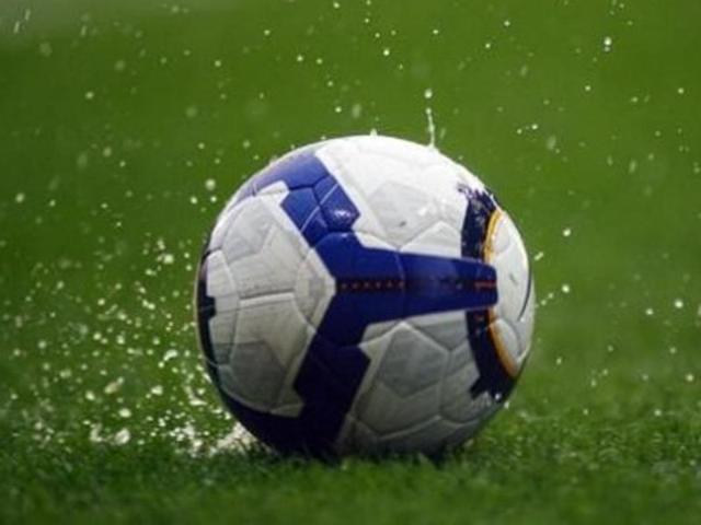Kazakhstan’s football federation will be giving the fans a chance to help select a new coach for the national team through an Internet vote. (Reuters Photo) Kazakhstan’s football federation will be giving the fans a chance to help select a new coach for the national team through an Internet vote. (Reuters Photo)