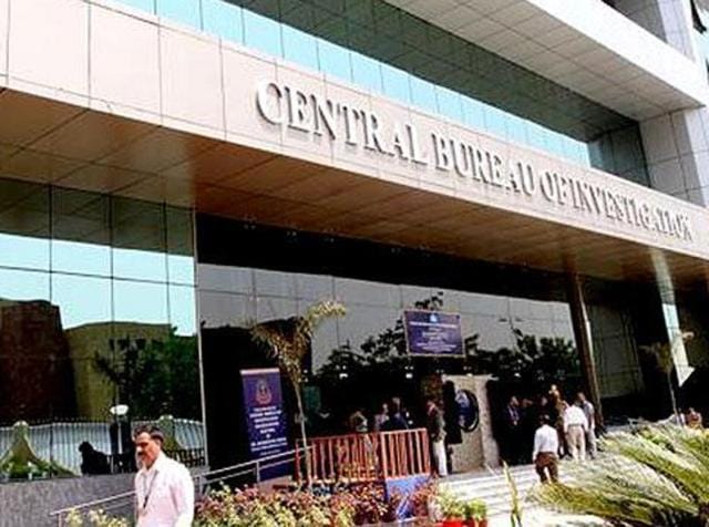 The Central Bureau of Investigation (CBI) is examining payments worth Rs 14 crore by the scam-tainted Pearls group to sponsor four editions of the Kabaddi World Cup organised by the Punjab government. (HT Photo) The Central Bureau of Investigation (CBI) is examining payments worth Rs 14 crore by the scam-tainted Pearls group to sponsor four editions of the Kabaddi World Cup organised by the Punjab government. (HT Photo)