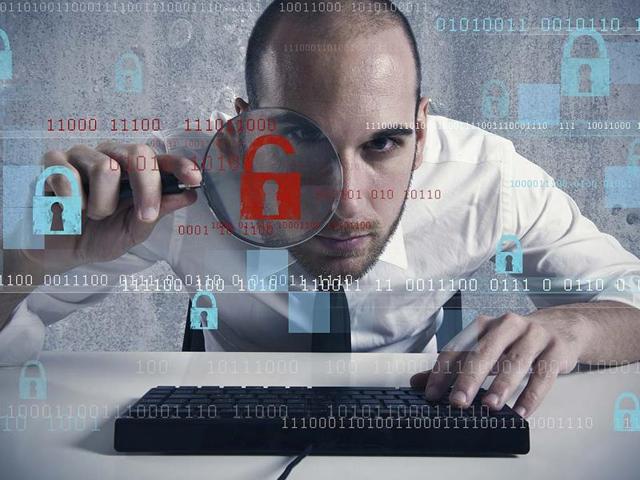 The “digital volunteers” will check for objectionable posts on social media and create awareness among people to not get carried away by such provocations. (File Photo) The “digital volunteers” will check for objectionable posts on social media and create awareness among people to not get carried away by such provocations. (File Photo)