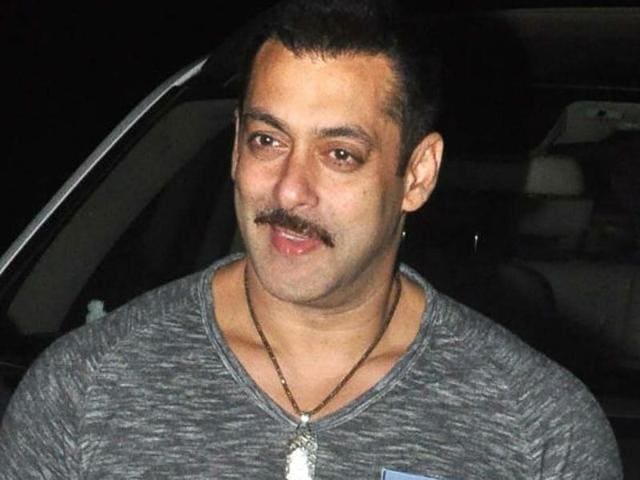 Salman Khan was acquitted by the Bombay high court in the 2002 hit-and-run case in which one person had been killed and four others were injured. Salman Khan was acquitted by the Bombay high court in the 2002 hit-and-run case in which one person had been killed and four others were injured.