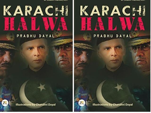 The book offers many more absorbing recollections including a rare visit to Mohenjodaro and to Multan, among others, while shepherding the Indian cricket team around Pakistan - with some revealing insights into the effects of cricket matches. (Amazon) The book offers many more absorbing recollections including a rare visit to Mohenjodaro and to Multan, among others, while shepherding the Indian cricket team around Pakistan - with some revealing insights into the effects of cricket matches. (Amazon)