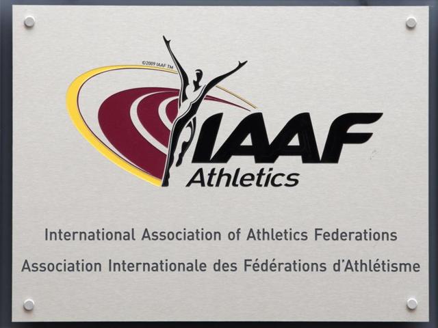 The IAAF (International Association of Athletics Federations) came under renewed fire on January 12 following disclosures that top officials were aware of a potentially serious doping problem among Russian athletes as far back as 2009. (Reuters Photo) The IAAF (International Association of Athletics Federations) came under renewed fire on January 12 following disclosures that top officials were aware of a potentially serious doping problem among Russian athletes as far back as 2009. (Reuters Photo)