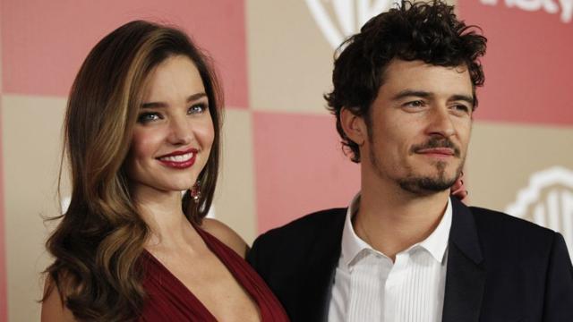 (Reuters) (Reuters)