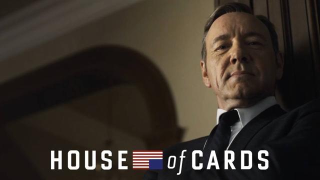 house of cards hindi netflix