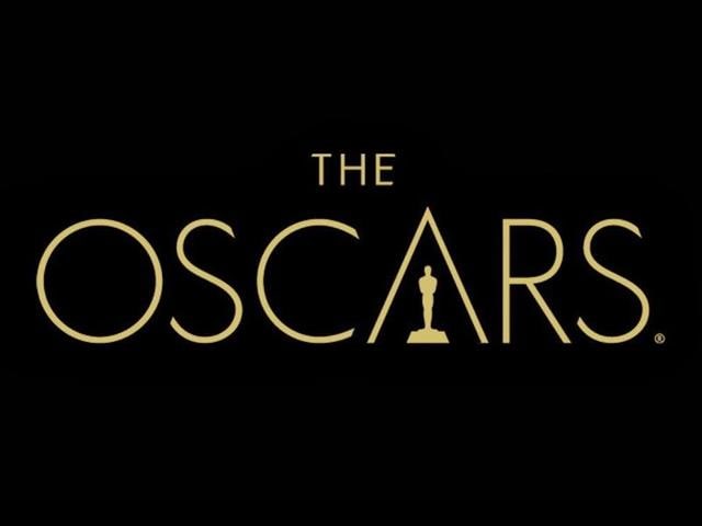 Oscars 2016: Everything you need to know ahead of the nominations. (Twitter) Oscars 2016: Everything you need to know ahead of the nominations. (Twitter)