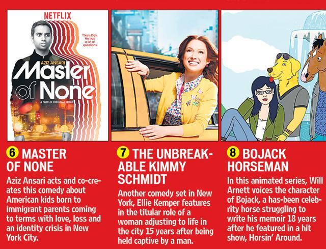 Article image Article image
