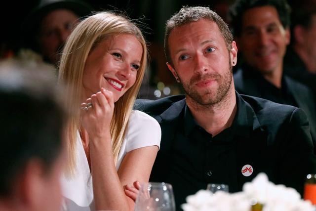 (Reuters) (Reuters)