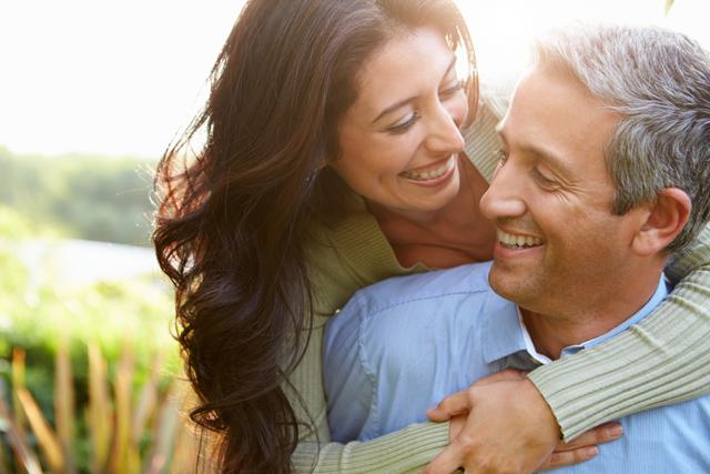 These results are important as happiness is key to our well-being, with happier people known to be healthier and live longer. (Shutterstock) These results are important as happiness is key to our well-being, with happier people known to be healthier and live longer. (Shutterstock)
