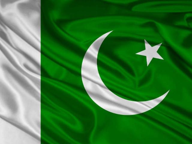 Hamid N. Ansari, a techie from Mumbai who went missing in Pakistan on November 10, 2012, is reported to be alive and in custody of the Pakistan Army Hamid N. Ansari, a techie from Mumbai who went missing in Pakistan on November 10, 2012, is reported to be alive and in custody of the Pakistan Army