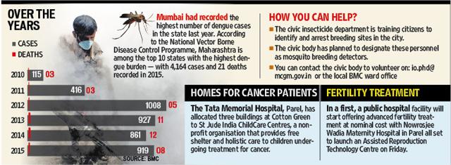 Article image Article image