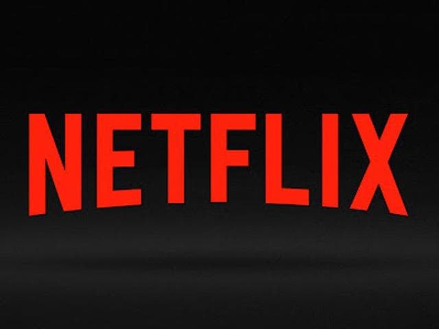 We tell you a user’s first-week experience with Netflix; and why you should get your internet from your local cable guy. We tell you a user’s first-week experience with Netflix; and why you should get your internet from your local cable guy.