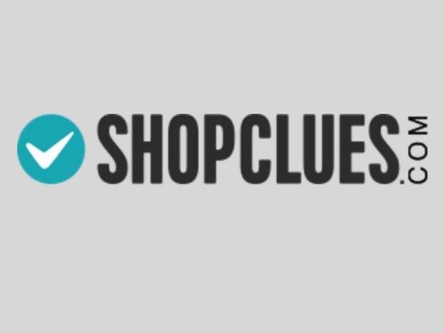 ShopClues is set to reach $1.2 billion in gross merchandise value by the end of 2016, and $3 billion by the following year.(HT Photo)