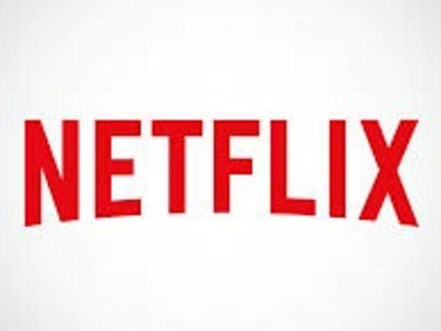 Netflix launched in India on January 6, 2016.