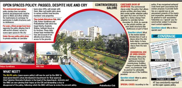 Article image Article image